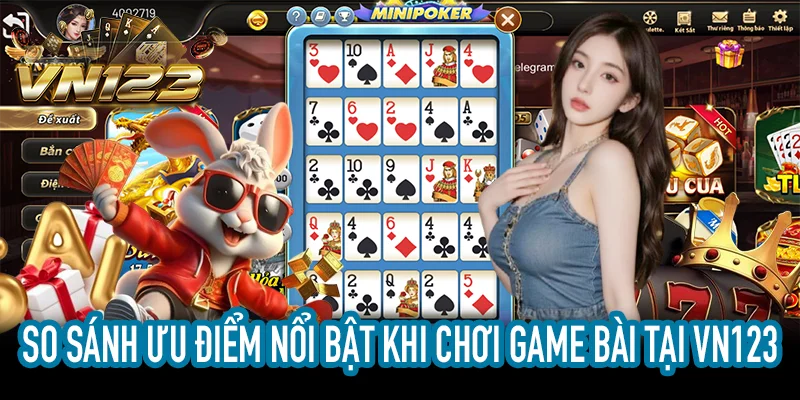 Game Bài new88.online