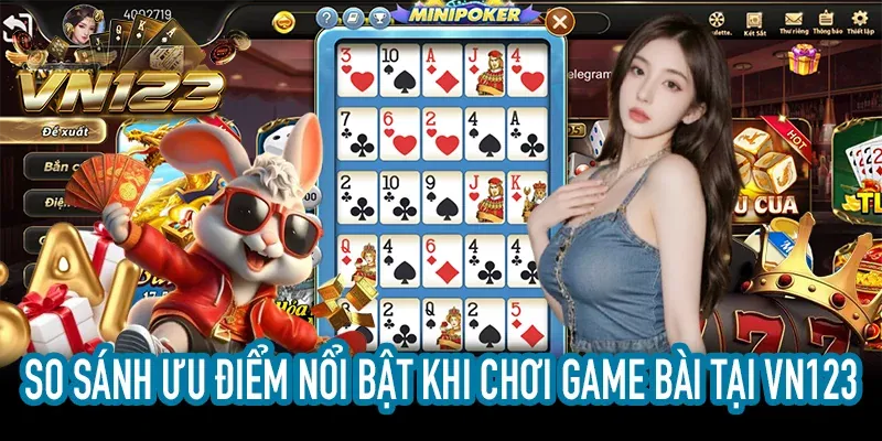 Game Bài new88.online