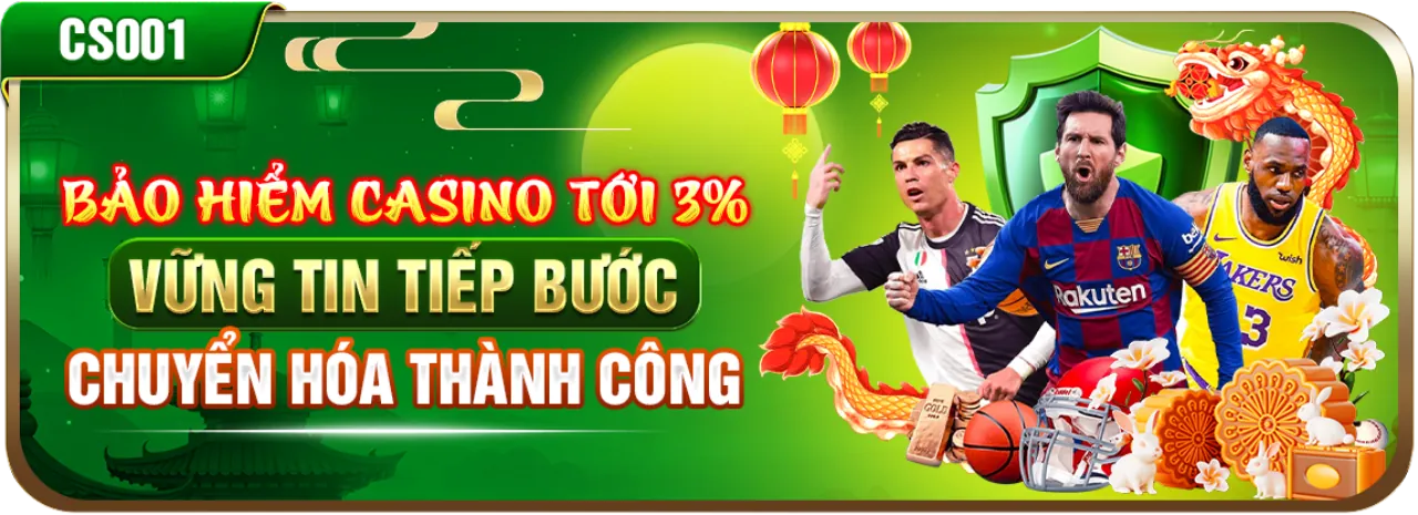Banner chào mừng new88.online với ưu đãi 188k